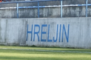 Četvorica igrača Naprijeda negativni na COVID-19