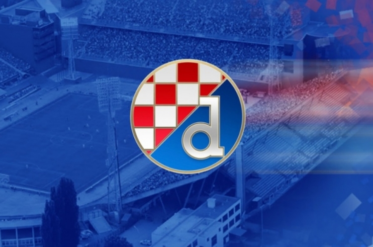 Dinamo prihodovao oko 50 mil. eura