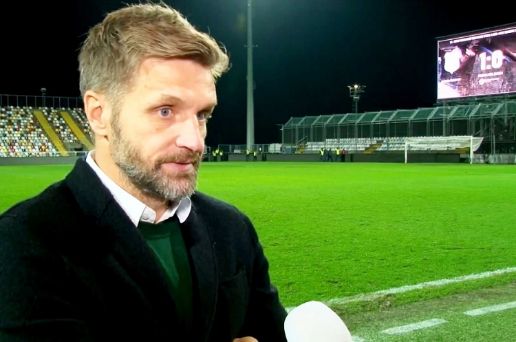 Igor Bišćan