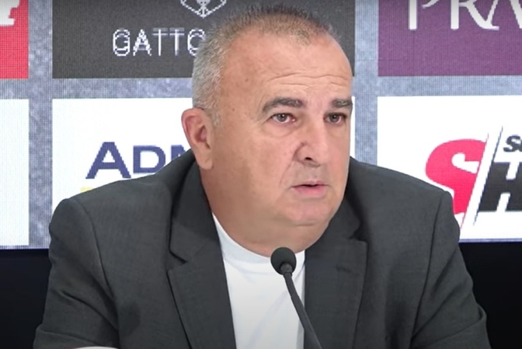 Nenad Črnko