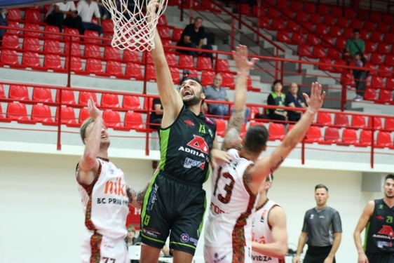 Stefan Šajin