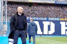 Željko Sopić