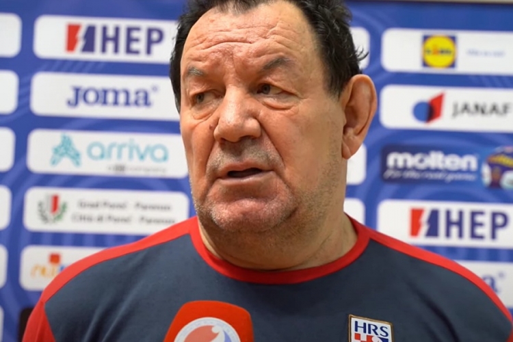 Nenad Šoštarić