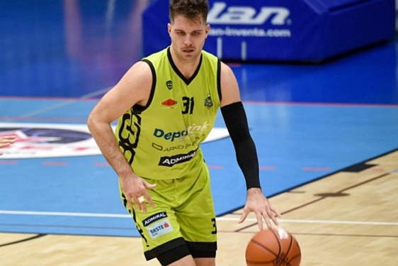 Davor Konjević 