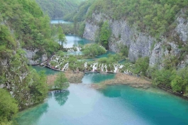 Plitvički maraton, jubilarno izdanje najstarijega maratona u Hrvatskoj