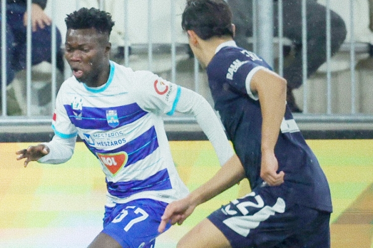 Dinamo nadmoćno pobijedio Osijek, Rijeka favorit u utakmici  na Opus Areni