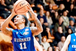 Kvarnera  poražen u Sinju, Alkar ostvario pobjedu nakon pet uzastopnih poraza