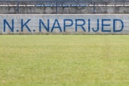 Naprijed ostaje u ligi ako se Otočac ne predomisli, možda nitko ne ispadne ni iz jedne lige!