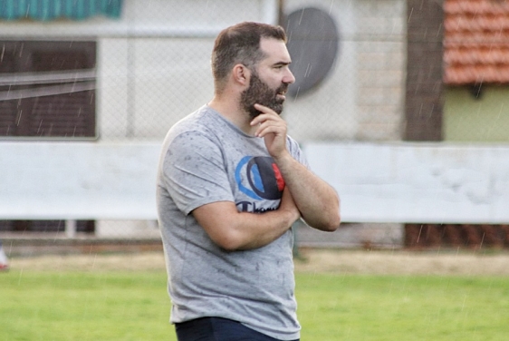 Karlo Đivoje