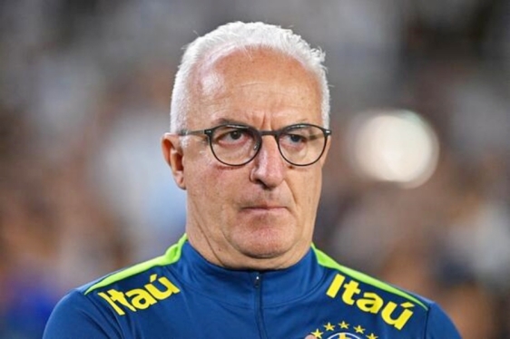Dorival Junior postao bivši izbornik, brazilski mediji ističu trojicu kandidata