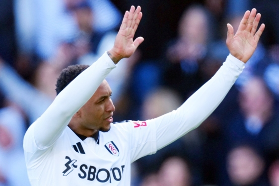 Premierliga: Fulham zaustavio Liverpool, Redsi doživjeli tek drugi poraz