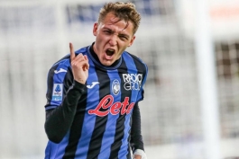 Ivan Jurić ostao bez Matea Reteguija, najbolji strijelac Serie A prodan Saudijcima