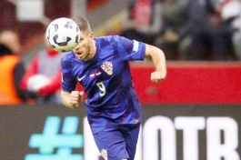 Hrvatska  pobijedila Češku u jednoj od najboljih utakmica u mandatu Zlatka Dalića