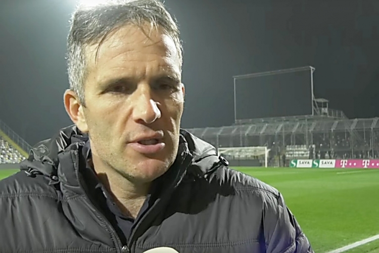 Goran Tomić