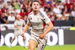 Jose Mourinho prokomentirao status Franje Ivanovića