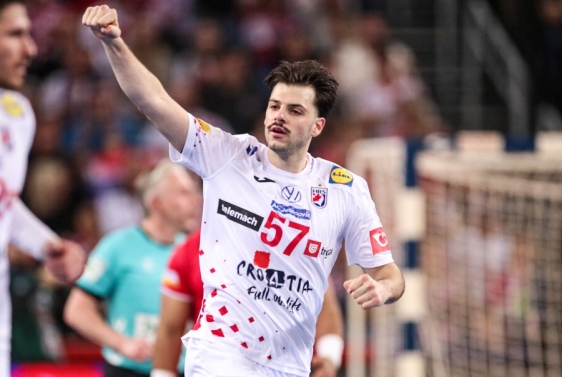 Filip Glavaš