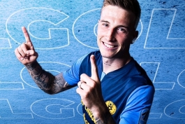 Franko Kovačević ostvario hat-trick, svi protivnici Rijeke pobijedili osim Lincolna