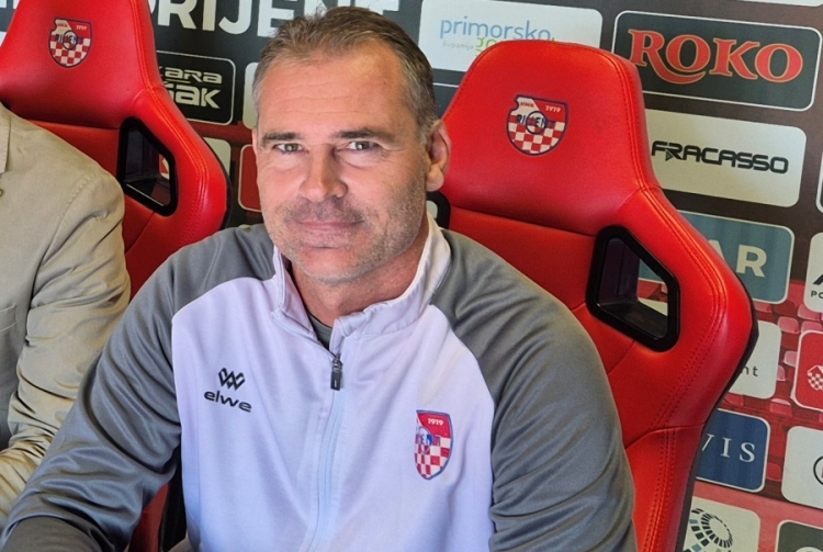 Alen Šušnić
