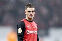 Florian Wirtz