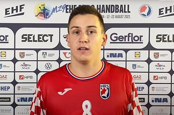 Ivan Barbić