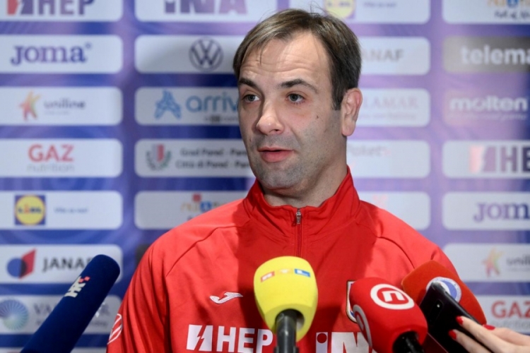 Ivano Balić