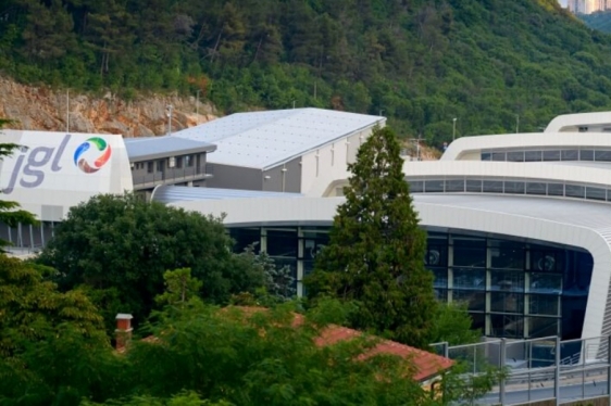 Jadran-galenski laboratorij i HNS potpisali ugovor o suradnji
