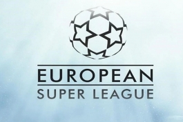 Joan Laporta najavio Superligu, svakom klubu sto milijuna eura samo za sudjelovanje