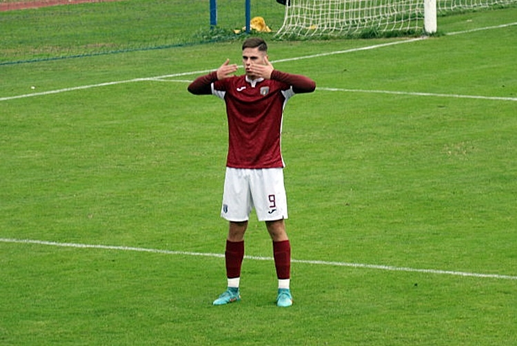 Marko Jelić (Krk)