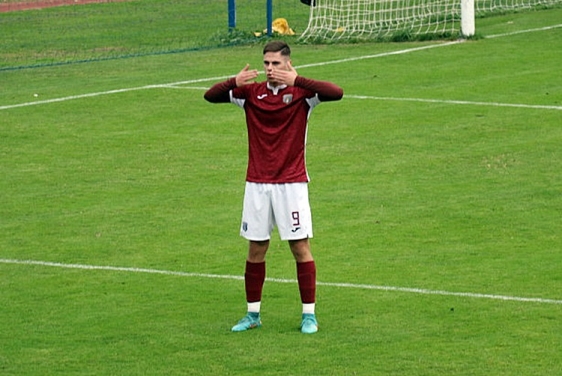 Marko Jelić (Krk)