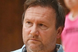 HMNK Rijeka u četvrtfinalu kupa, poslušajte izjave trenera Alena Jukića i Tomislava Horvata