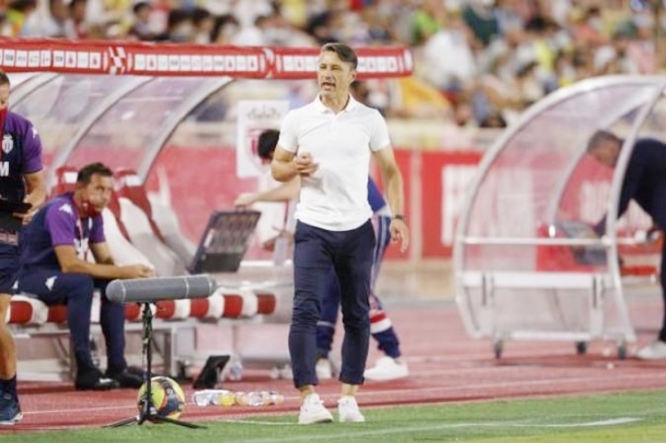 Niko Kovač