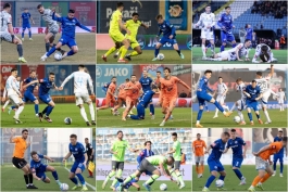 Slaven Belupo radosno objavio da može postati prvak  najluđe i najbolje lige na svijetu