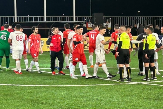Hrvatska remizirala s Kazahstanom, aktualnim viceprvakom svijeta, danas protiv Francuske