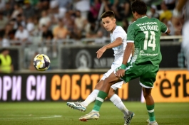 Ždrijeb u Nyonu, pogledajte potencijalne parove play-offa Lige prvaka