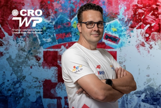 Igor Pezelj