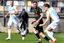 Samo Dinamo i Hajduk tri kola prije kraja znaju koliko će dobiti od tv-prava