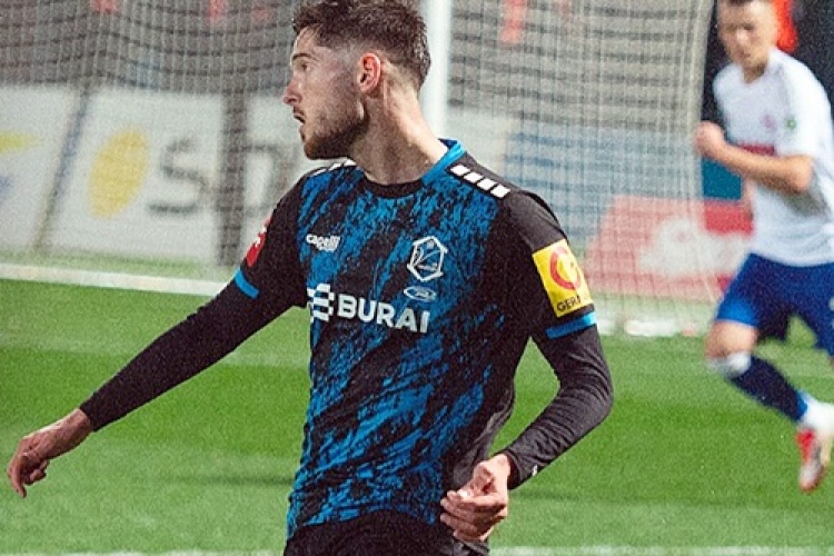 Mate Antunović
