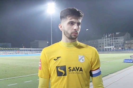 Nediljko Labrović
