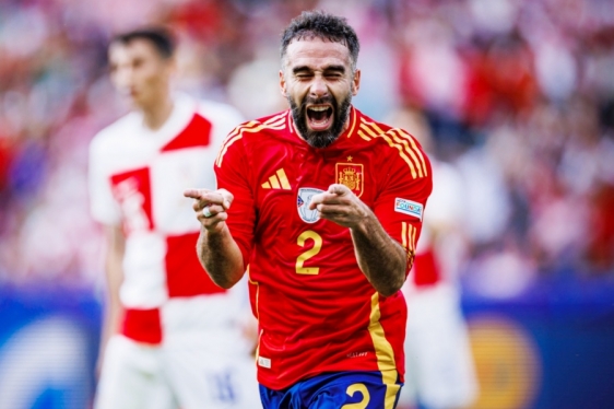 Carvajal 