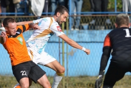 Kup: Rijeka u osmini finala igra protiv momčadi za koju igra Marko Bjelanović