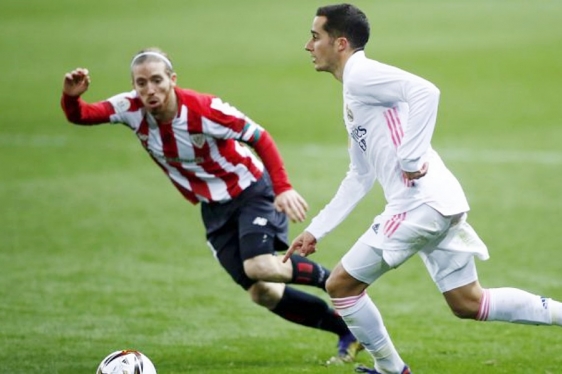 Supercup: Athletic i Barcelona u finalu, Real Madrid eliminiran u polufinalu