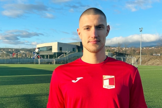Luka Kosić (Halubjan)