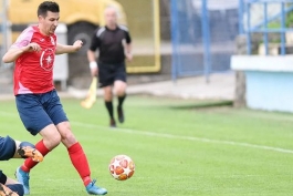 Vanja Devčić (Pomorac 1919)