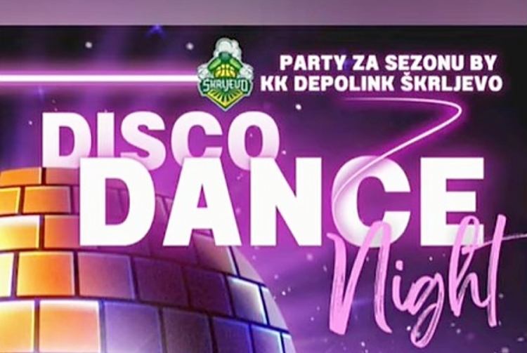 Poslušajte kako su Zdravko Mamić i Luka Modrić najavili zabavu na Škrljevu