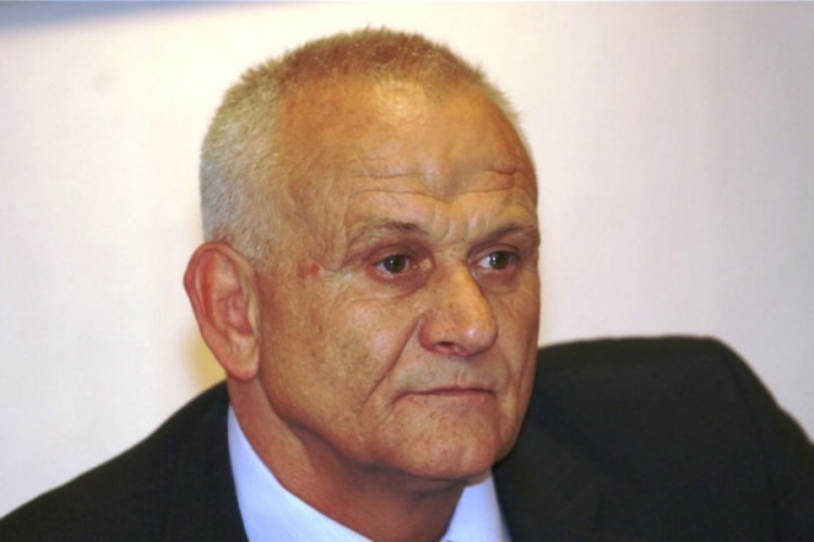 Ljupko Petrović