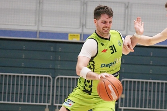 Davor Konjević