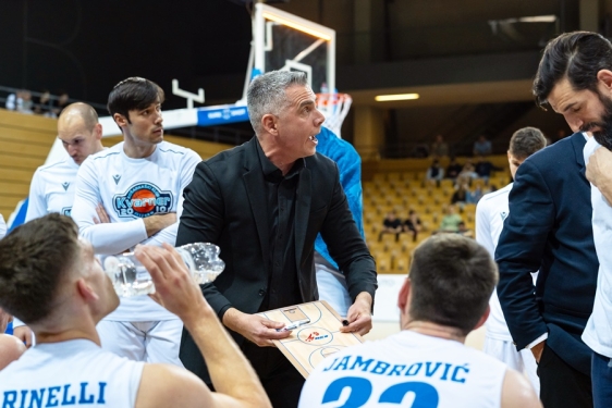 Ante Nazor