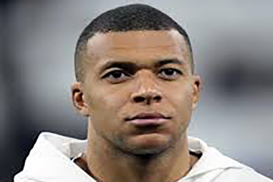 Kylian Mbappe hospitaliziran, upitan nedjeljni nastup zvijezde Real Madrida