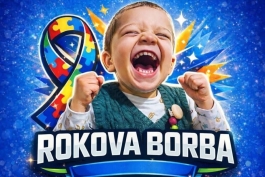 Rokova borba: Recreativo i Njivice igraju derbi humanitarnog karaktera