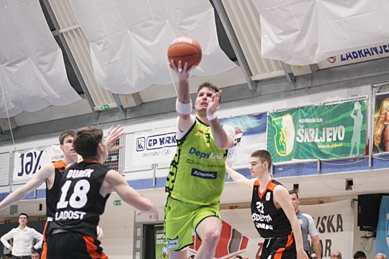Davor Konjević